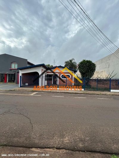 Casa, 3 quartos, 123 m² - Foto 1