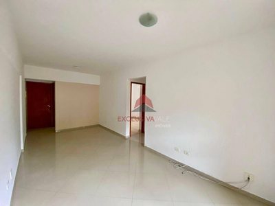 Apartamento, 2 quartos, 67 m² - Foto 2