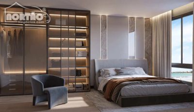Casa, 2 quartos, 58 m² - Foto 3