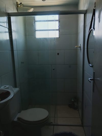 Apartamento, 2 quartos, 47 m² - Foto 5