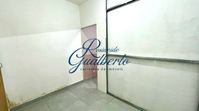 Sala-Conjunto, 40 m² - Foto 4