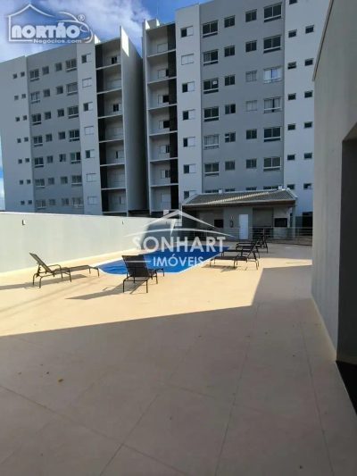 Casa, 3 quartos, 64 m² - Foto 1