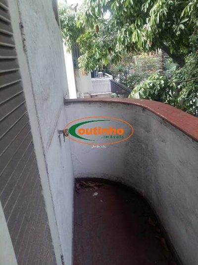 Casa, 3 quartos, 138 m² - Foto 1