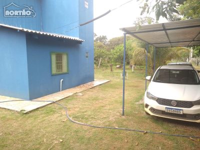 Casa, 3200 m² - Foto 5