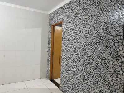 Casa - Foto 1