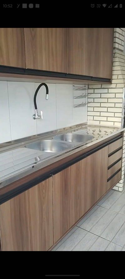 Casa, 165 m² - Foto 3