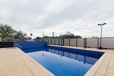 Apartamento, 3 quartos, 110 m² - Foto 3