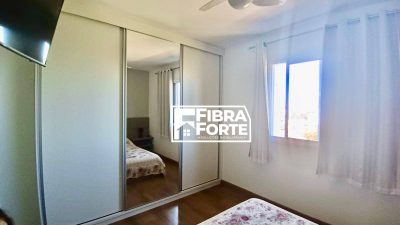 Apartamento, 3 quartos, 109 m² - Foto 5