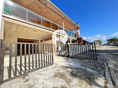 Sobrado, 4 quartos, 111 m² - Foto 4