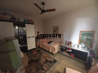 Casa, 3 quartos, 270 m² - Foto 1