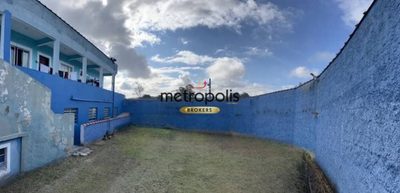 Casa, 3 quartos, 200 m² - Foto 5