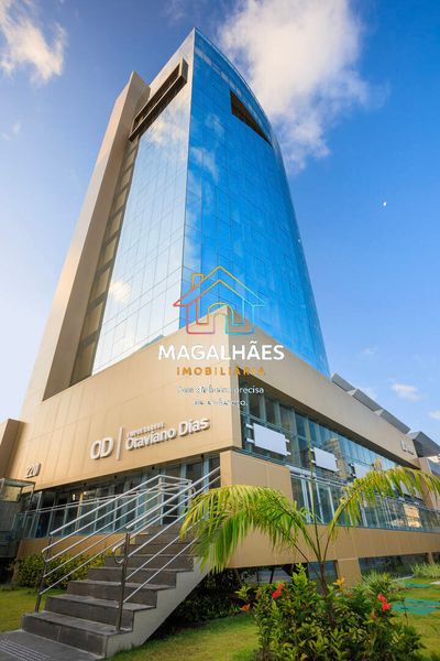 Sala-Conjunto, 42 m² - Foto 2