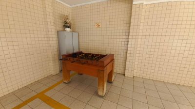 Apartamento, 2 quartos, 169 m² - Foto 3