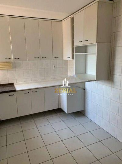 Apartamento, 2 quartos, 74 m² - Foto 5