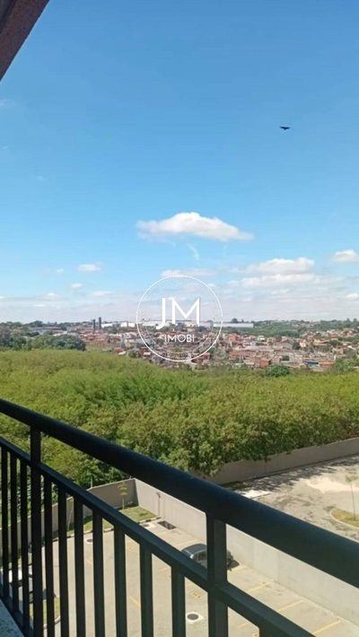 Apartamento, 2 quartos, 51 m² - Foto 3
