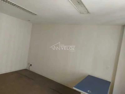 Sala-Conjunto, 35 m² - Foto 2