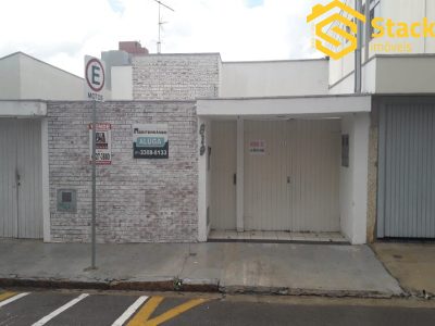 Casa, 5 quartos, 227 m² - Foto 2