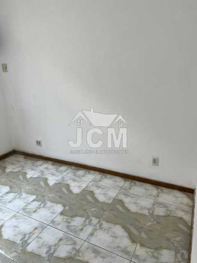 Apartamento, 2 quartos, 52 m² - Foto 4