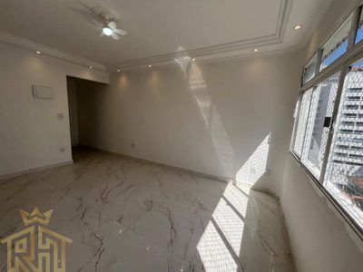 Apartamento, 3 quartos, 80 m² - Foto 5