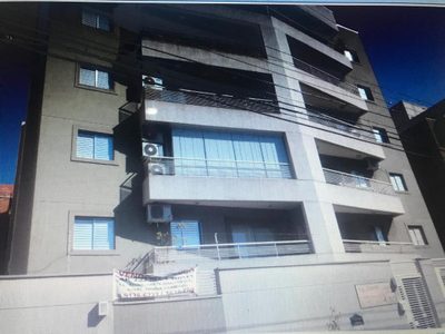 Apartamento, 4 quartos, 200 m² - Foto 2