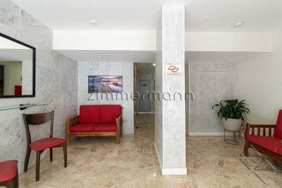 Loteamento e Condomínio, 106 m² - Foto 2