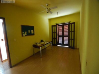 Sobrado, 3 quartos, 200 m² - Foto 5