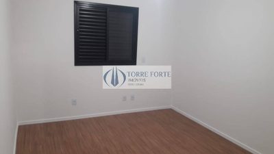 Casa, 3 quartos, 115 m² - Foto 5