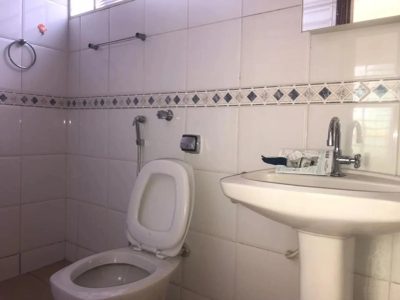 Casa, 3 quartos, 20 m² - Foto 5