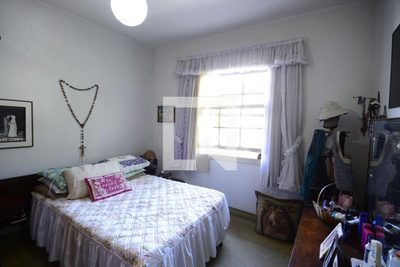 Casa, 3 quartos, 200 m² - Foto 5