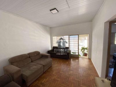 Casa, 3 quartos, 484 m² - Foto 4