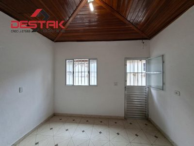 Casa, 2 quartos, 150 m² - Foto 1