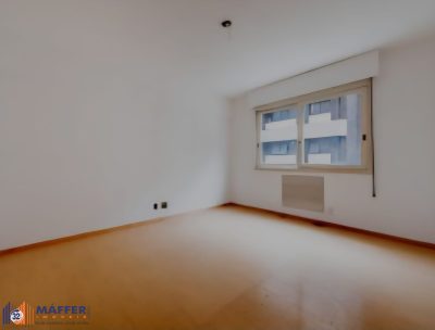 Apartamento, 3 quartos, 111 m² - Foto 4