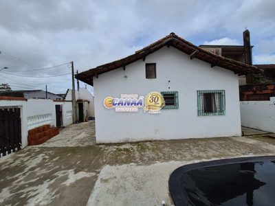 Casa, 2 quartos, 59 m² - Foto 4