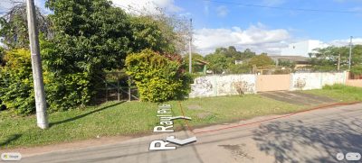 Sítio, 3 quartos, 1198 m² - Foto 2