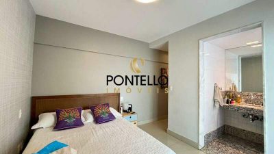 Apartamento, 3 quartos, 102 m² - Foto 5