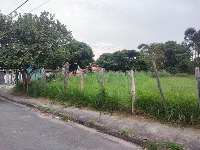 Terreno, 300 m² - Foto 5