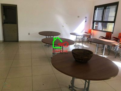 Depósito-Galpão, 4021 m² - Foto 5