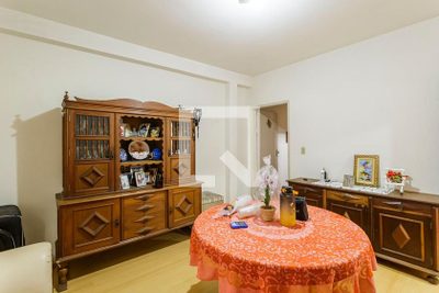 Casa, 3 quartos, 500 m² - Foto 4