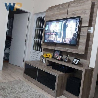 Casa, 2 quartos, 352 m² - Foto 2