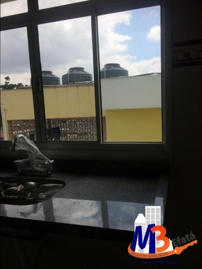 Sobrado, 3 quartos, 175 m² - Foto 4