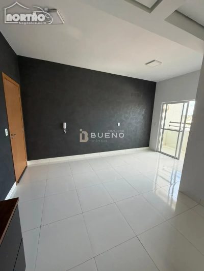 Casa, 3 quartos, 55 m² - Foto 2