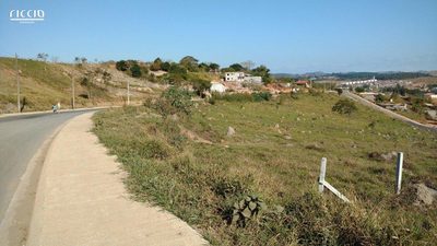 Terreno, 1 hectares - Foto 2
