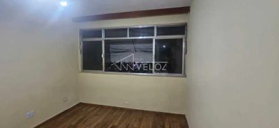 Apartamento, 2 quartos, 53 m² - Foto 4