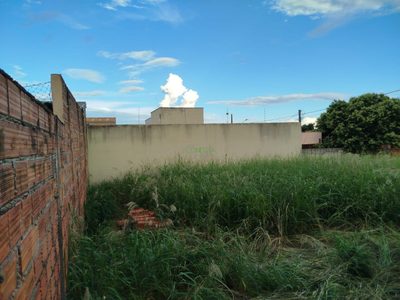 Terreno, 234 m² - Foto 4