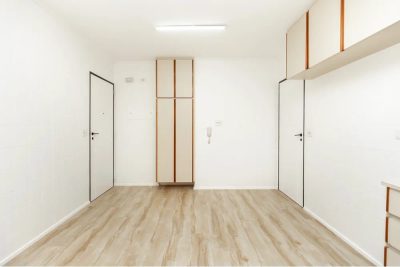 Apartamento, 3 quartos, 101 m² - Foto 5