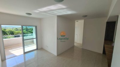 Apartamento, 2 quartos, 77 m² - Foto 2