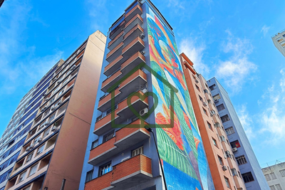 Apartamento, 3 quartos, 98 m² - Foto 4