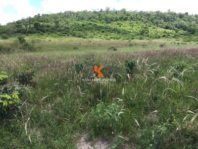 Fazenda, 653 m² - Foto 4