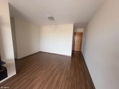 Apartamento, 64 m² - Foto 3