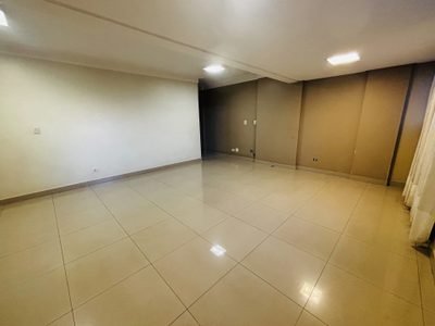 Apartamento, 3 quartos, 107 m² - Foto 4